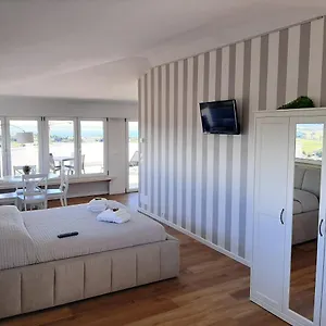 Panoramic Apartment