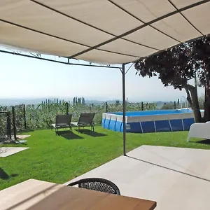 Belvedere Ceriel Apartment