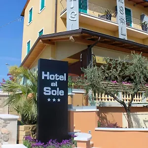 Al Sole Hotel